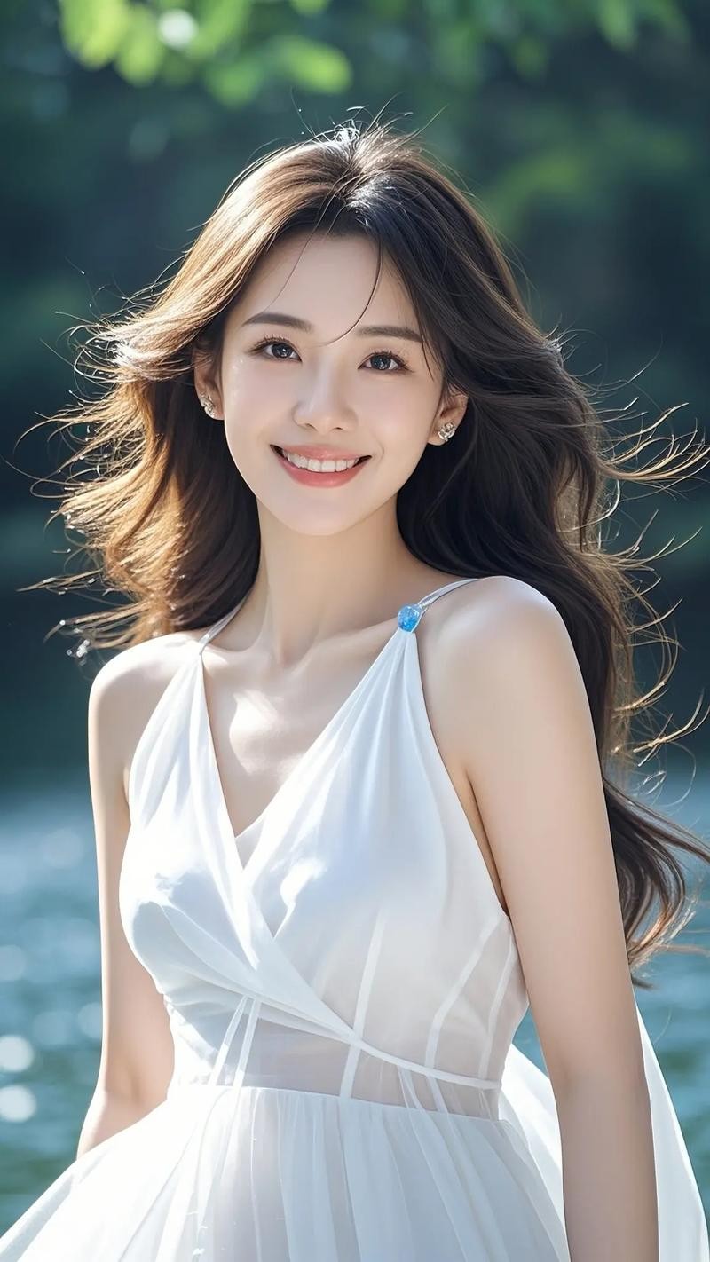 跨省社保转移全程网办指南：告别两地奔波，手机轻松搞定