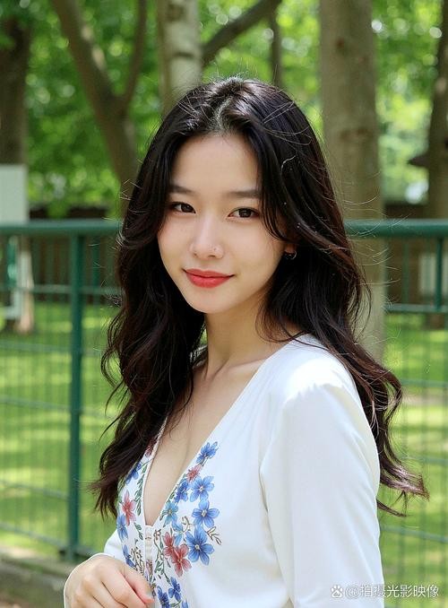 家庭应急物资清单与储备指南