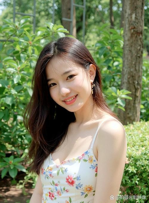 2026年城区改造启动：老旧自来水管道免费更换全解读