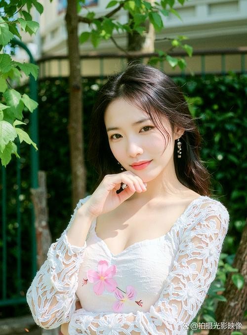 探讨洗衣液残留难洗清，正确洗衣小技巧常见问题解答