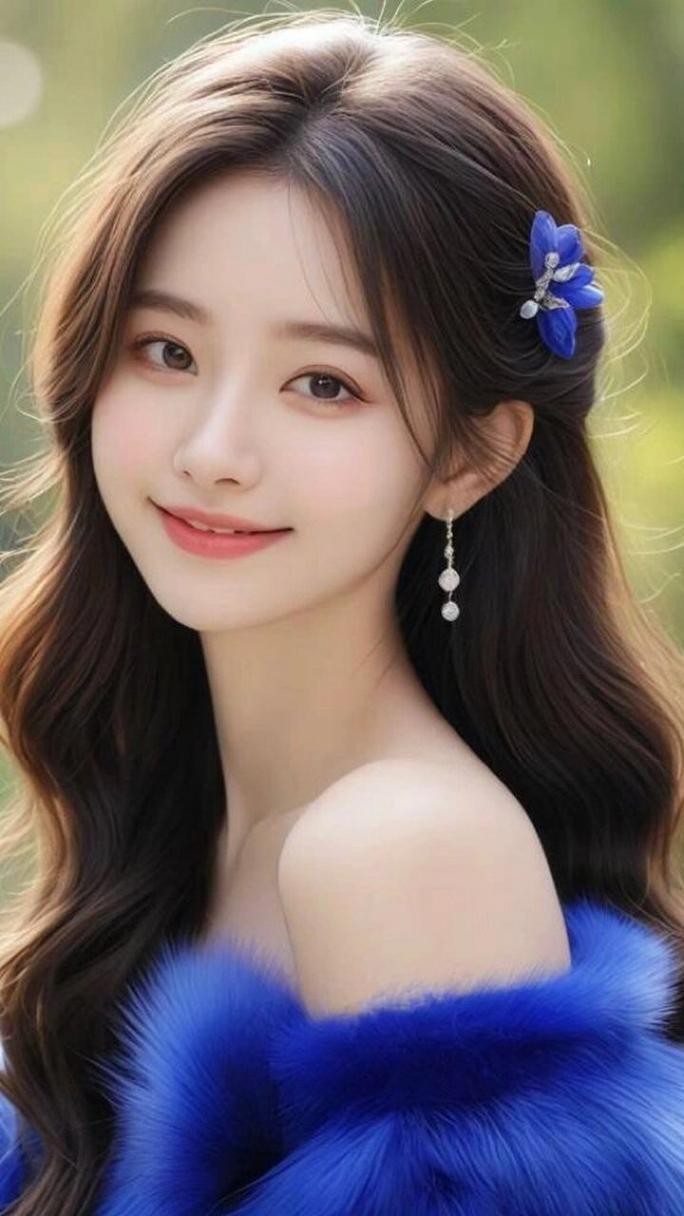 进口原装还是国内贴牌？教你识别商品真实身份