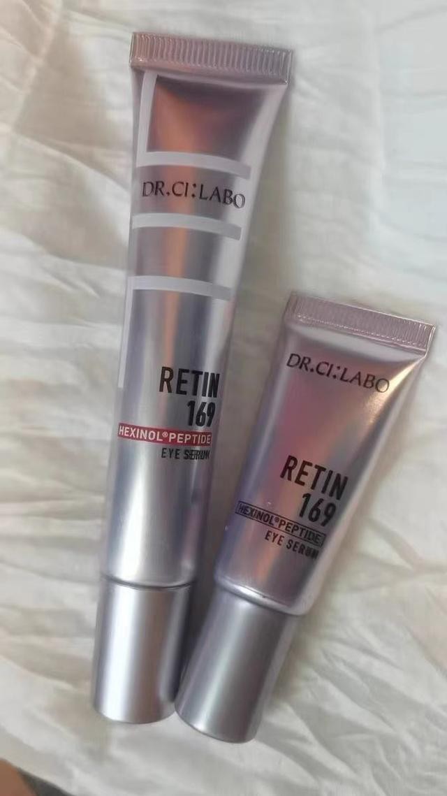 2026年医保门诊报销比例上调：基层就医最高报销85%，看病更省钱