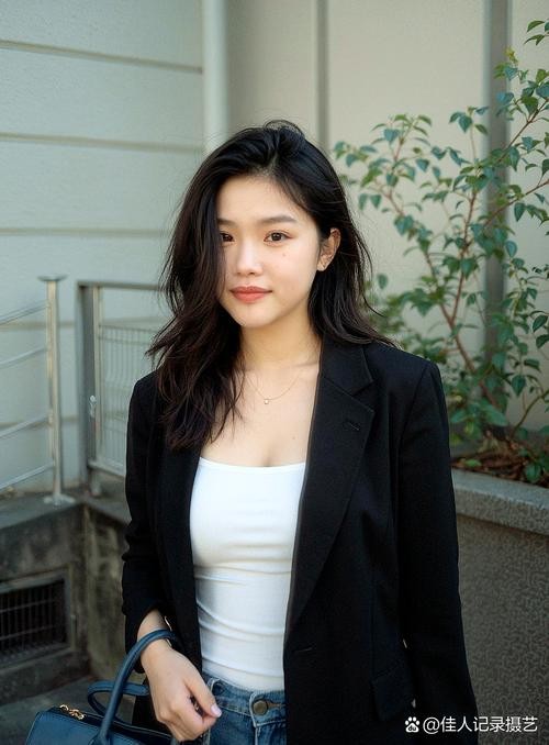 浅谈嘴唇干裂脱皮，日常保湿护理小技巧你知道多少