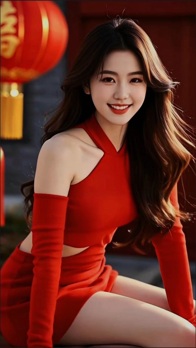 怎样退役军人换大车驾证免考科二科三精华总结