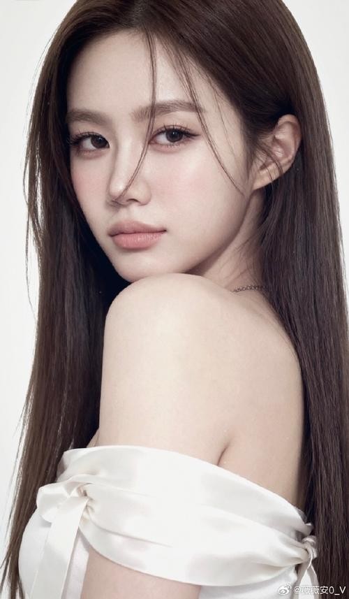 睡前养成这5个简单习惯，轻松告别失眠困扰