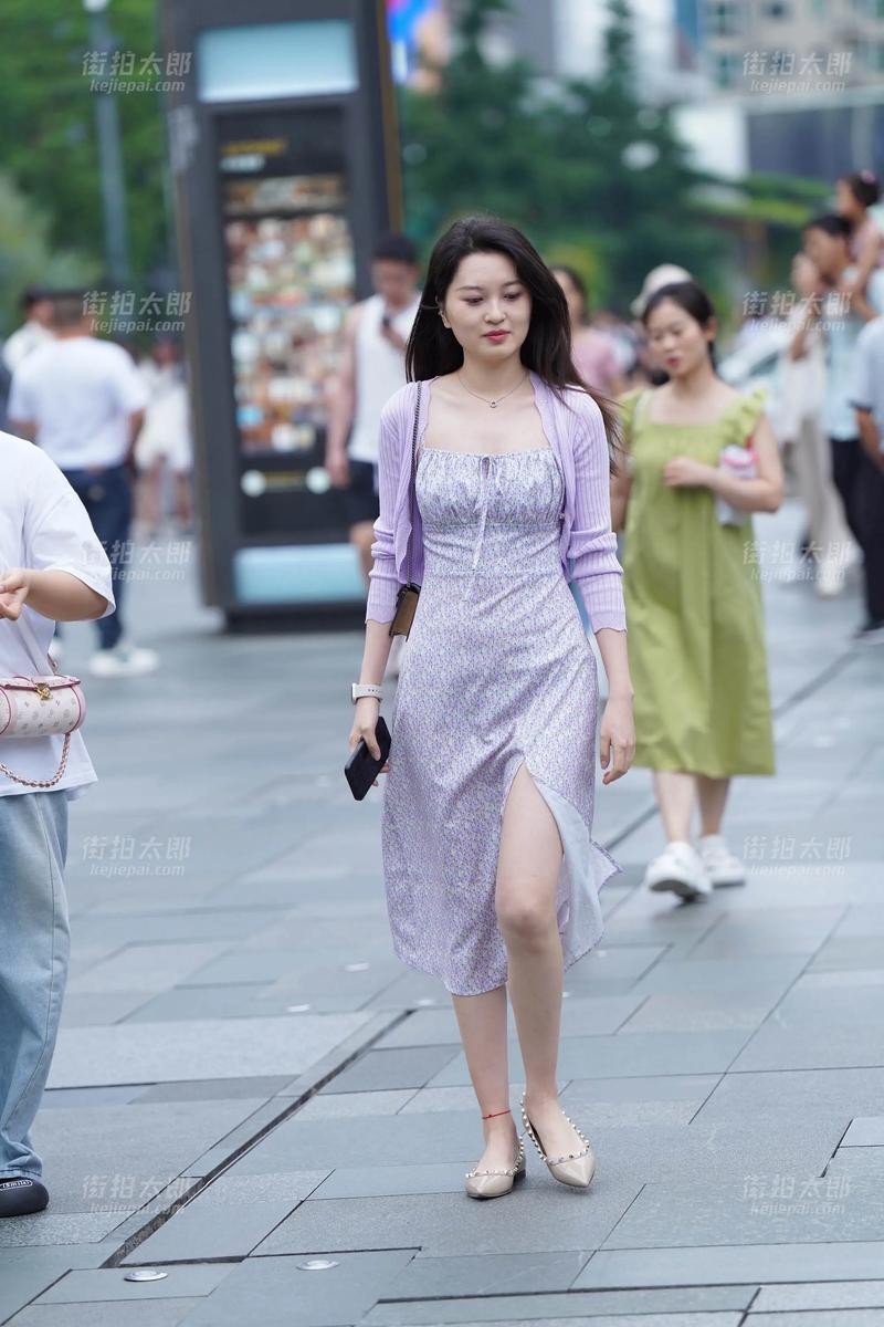 2026年生活缴费新趋势：水电气暖一站式线上缴，足不出户轻松办