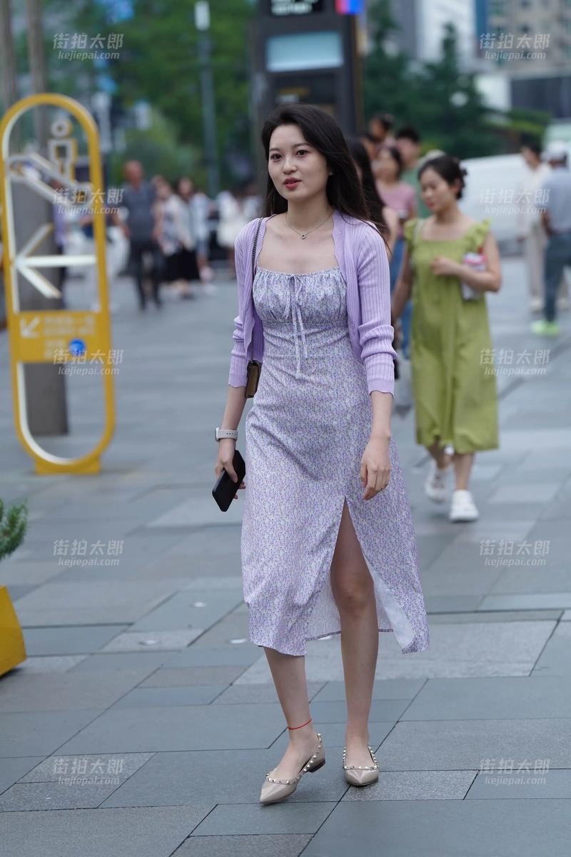 怎样2026高速车牌无感支付，手机绑牌自动扣费常见问题解答