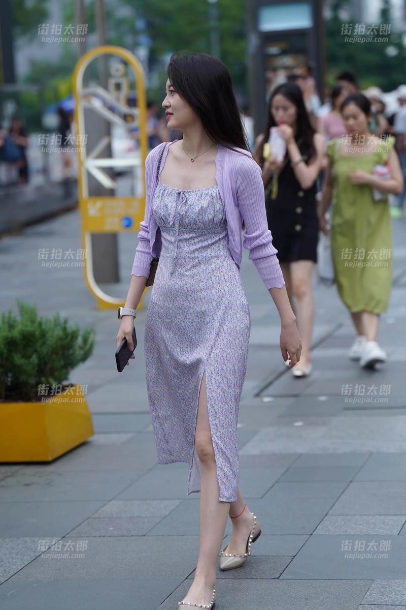 工作出错别慌张：主动补救的3个步骤，比掩盖更重要