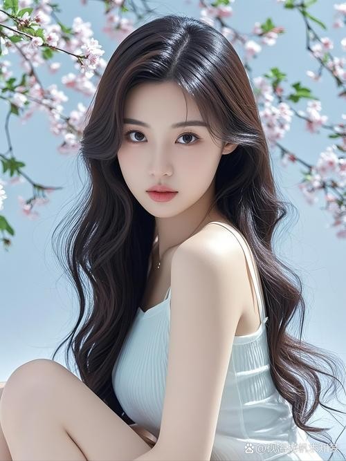 上班摸鱼：你以为的轻松，实则是成长路上的隐形陷阱