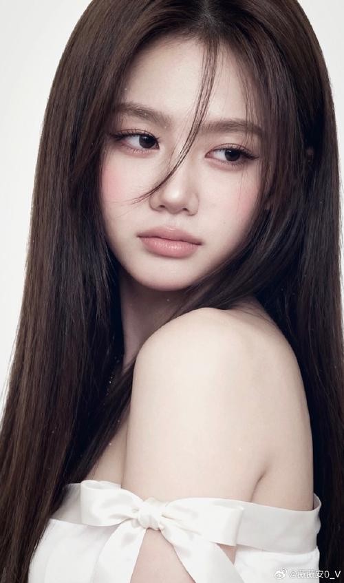 领导问话别慌！3步清晰回应法，让你回答更受认可