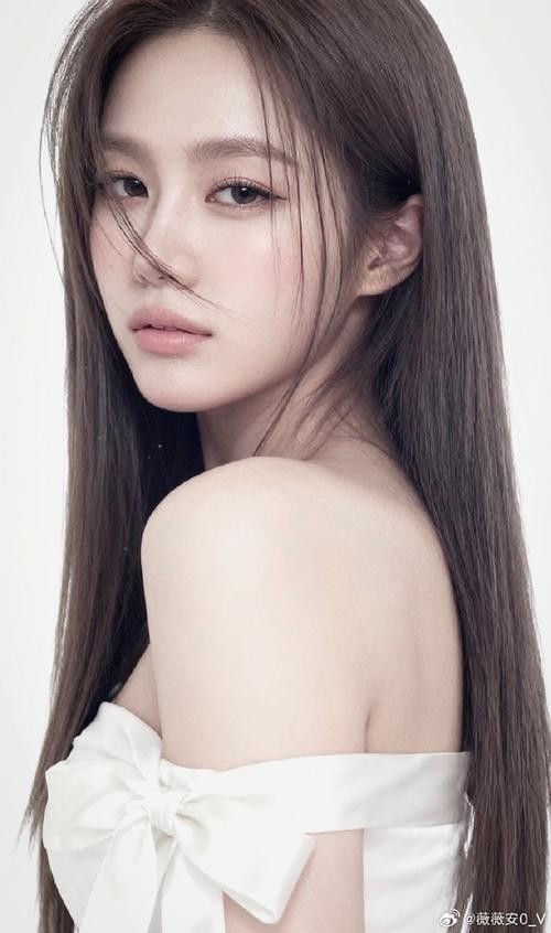 公共场所免费WiFi全面升级：更快的网速，更稳定的连接体验