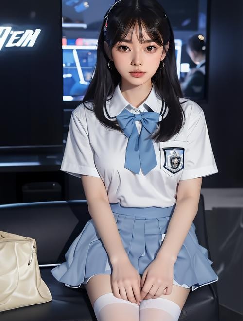 亲手制作节日礼品：比外购更暖心的情感表达