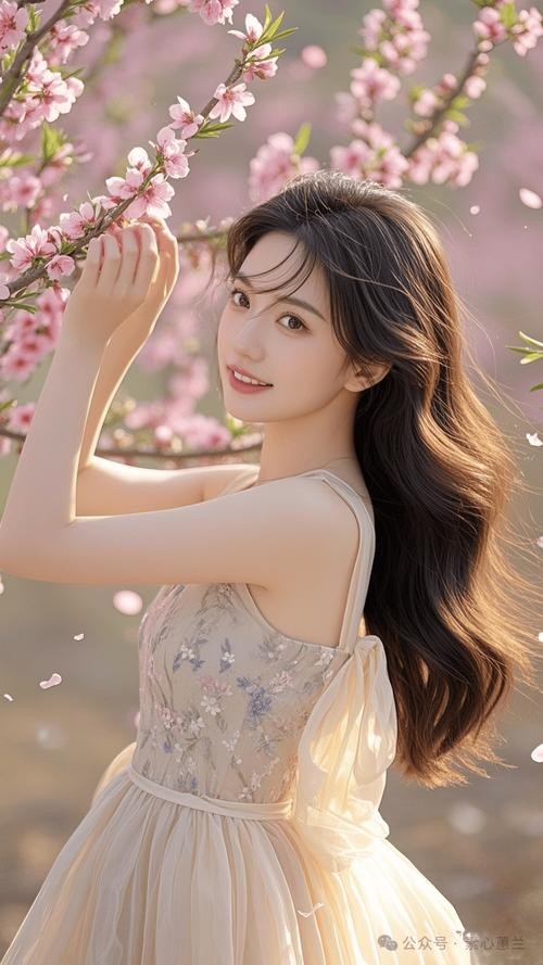 网购衣物避坑指南：5招识破图片与实物不符