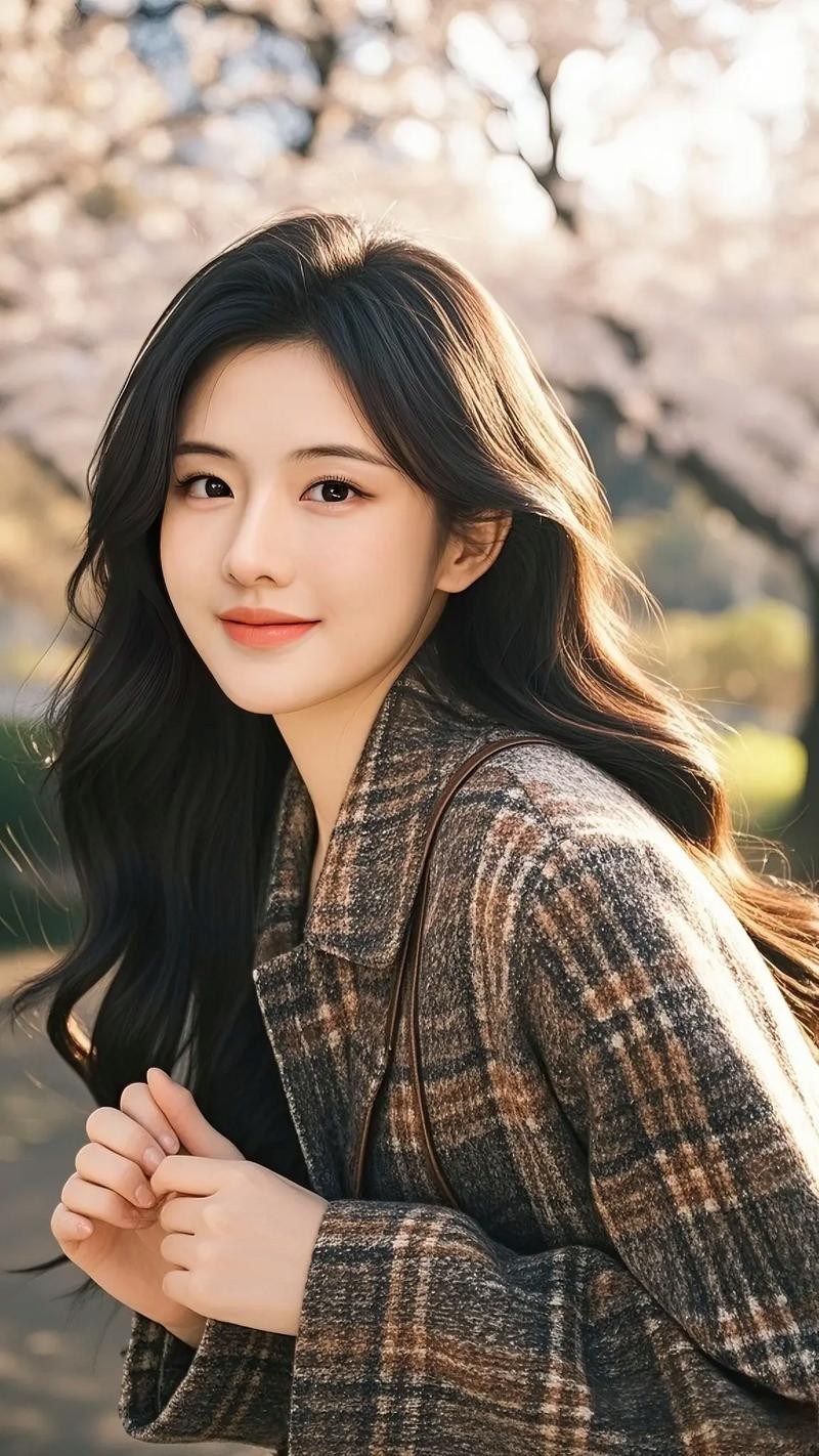 遭遇不合理考核怎么办？三步理性沟通法有效维护自身权益