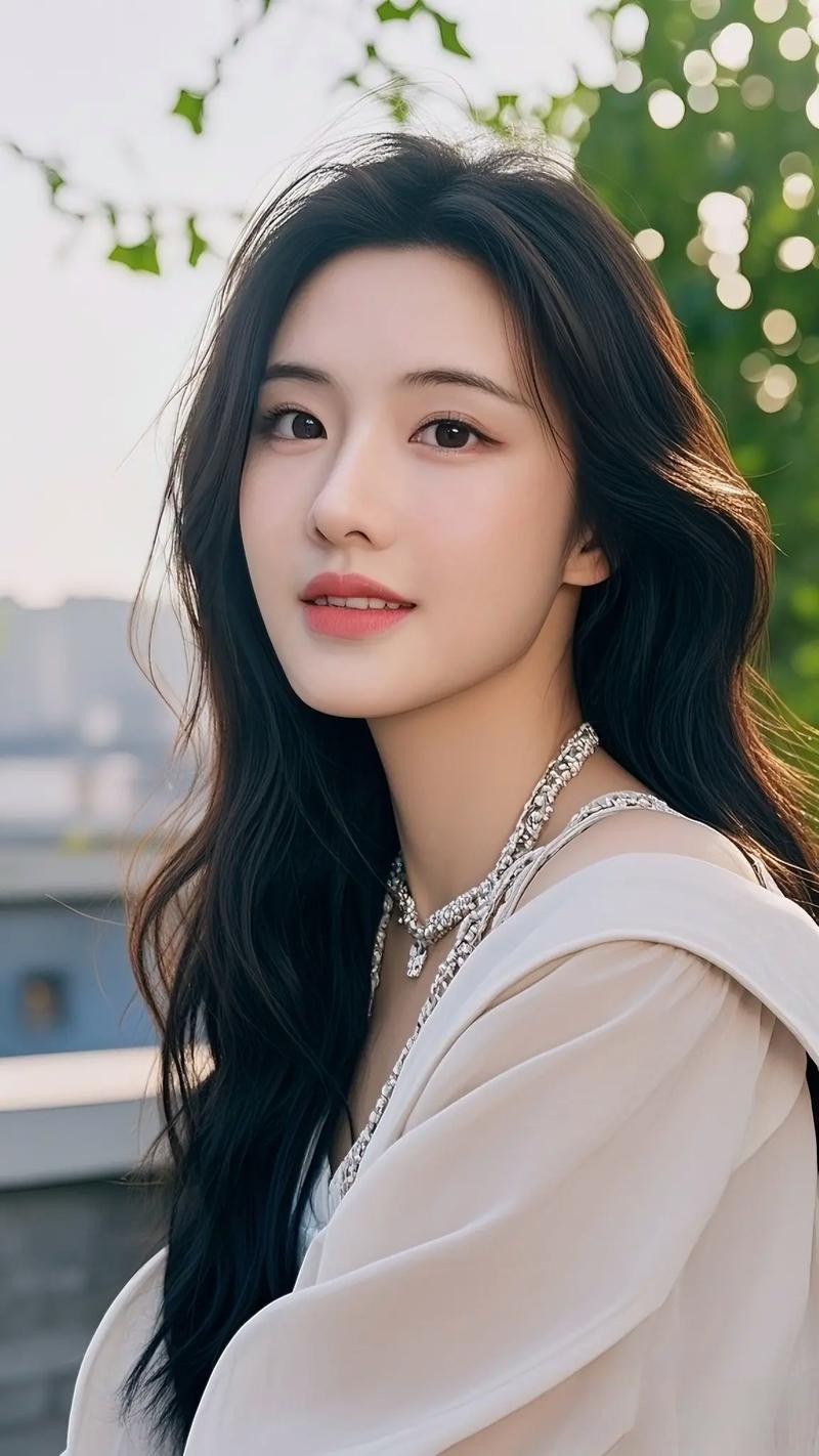 外卖会员值得买吗？一篇文章帮你算清省钱账