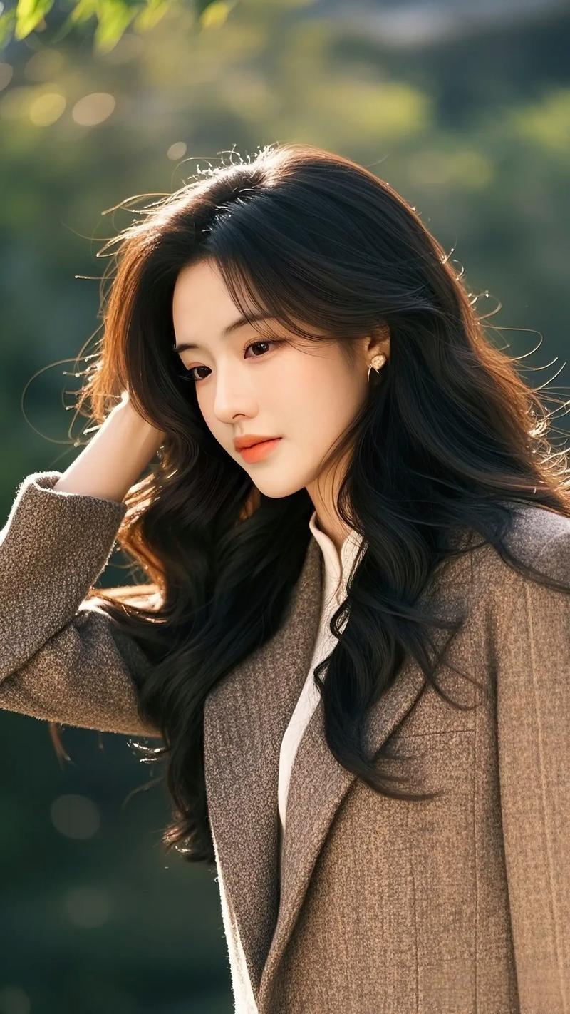 别总抱怨生活，其实幸福就藏在日常小事里