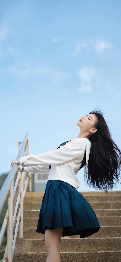 不吃早餐危害多？这份健康早餐搭配指南请收好