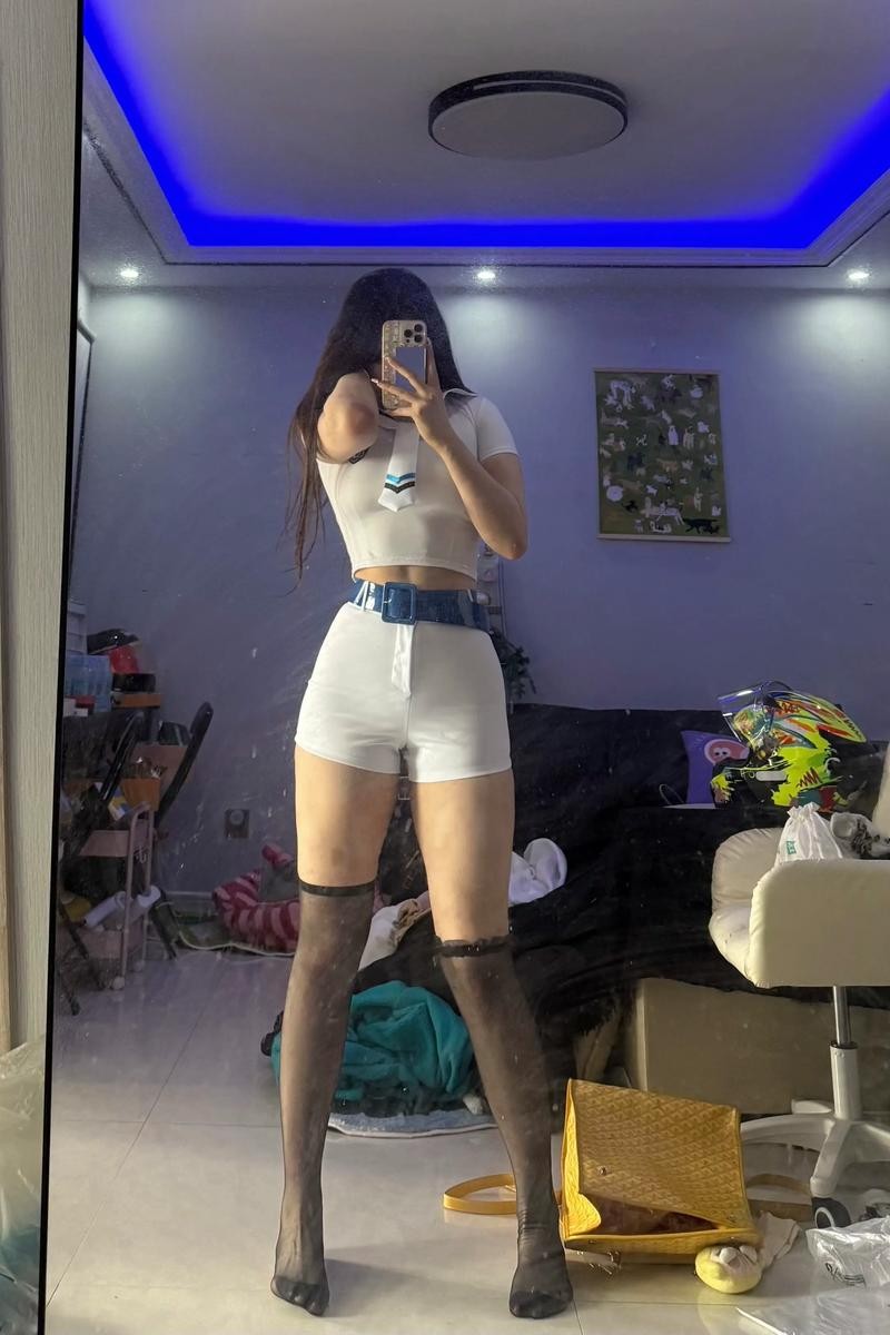 医保电子凭证全国通用指南：一码在手，看病买药更轻松