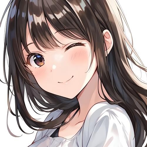 家庭应急物资储备清单指南