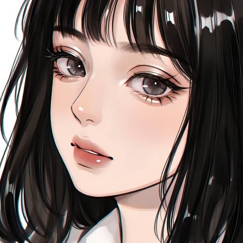 2026政务服务新变革：免填单时代来临，系统自动调取信息