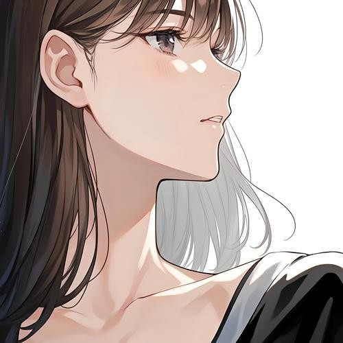 网购评价返现防骗指南：三步安全领取，守护你的钱包