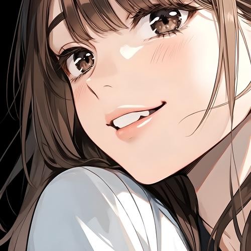 2026年冬季低保家庭取暖费全额减免，保障升级解读