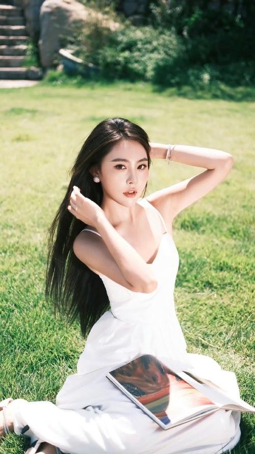 母婴用品安全认证藏猫腻？警惕商家伪造无害资质陷阱