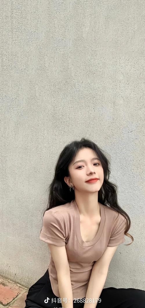 网红防晒产品翻车？高倍防晒宣称背后，实测数据揭露真相