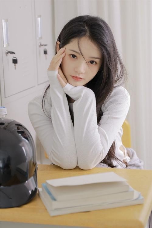 跨省结婚登记新规：凭身份证即可办理，无需居住证