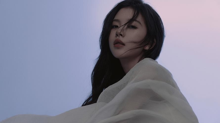 电动自行车上牌全攻略：免费办理，线上预约就近领证