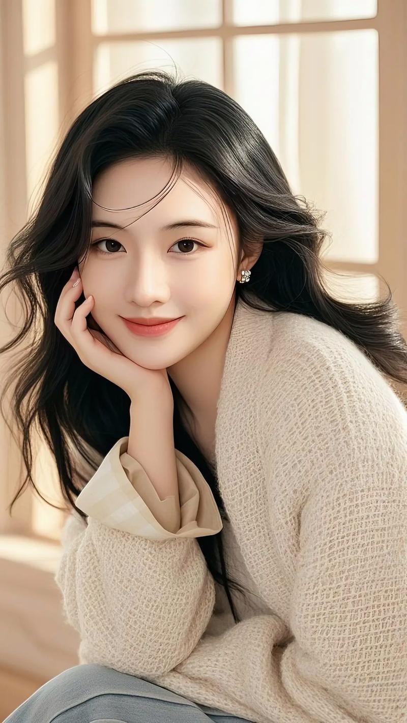 灵活就业人员社保补贴自动核算到账指南：免申即享，一键查询