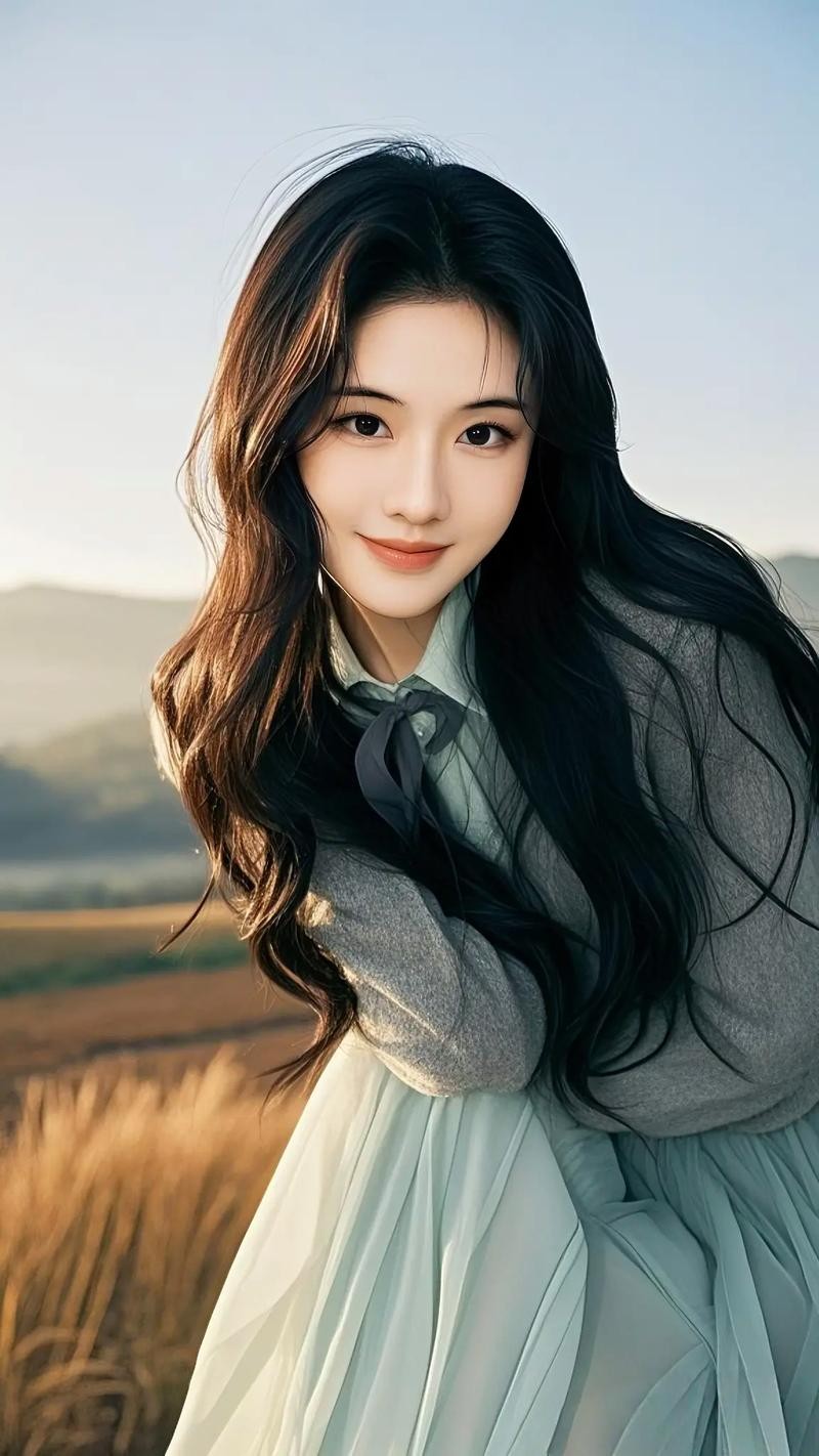 家庭装修预算控制实用指南