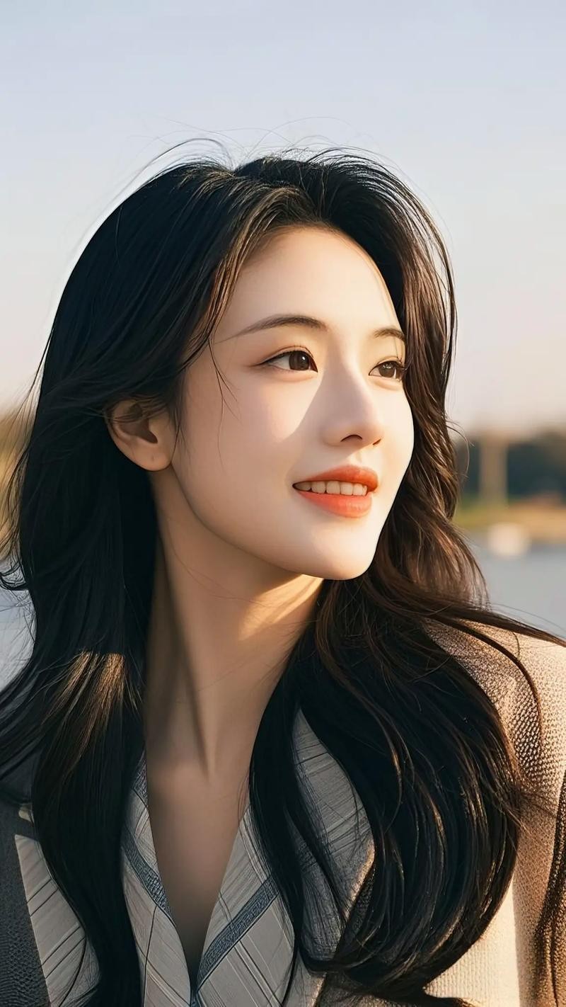 新生儿医保“落地即享”新政解读：免等待期，出生即享报销保障