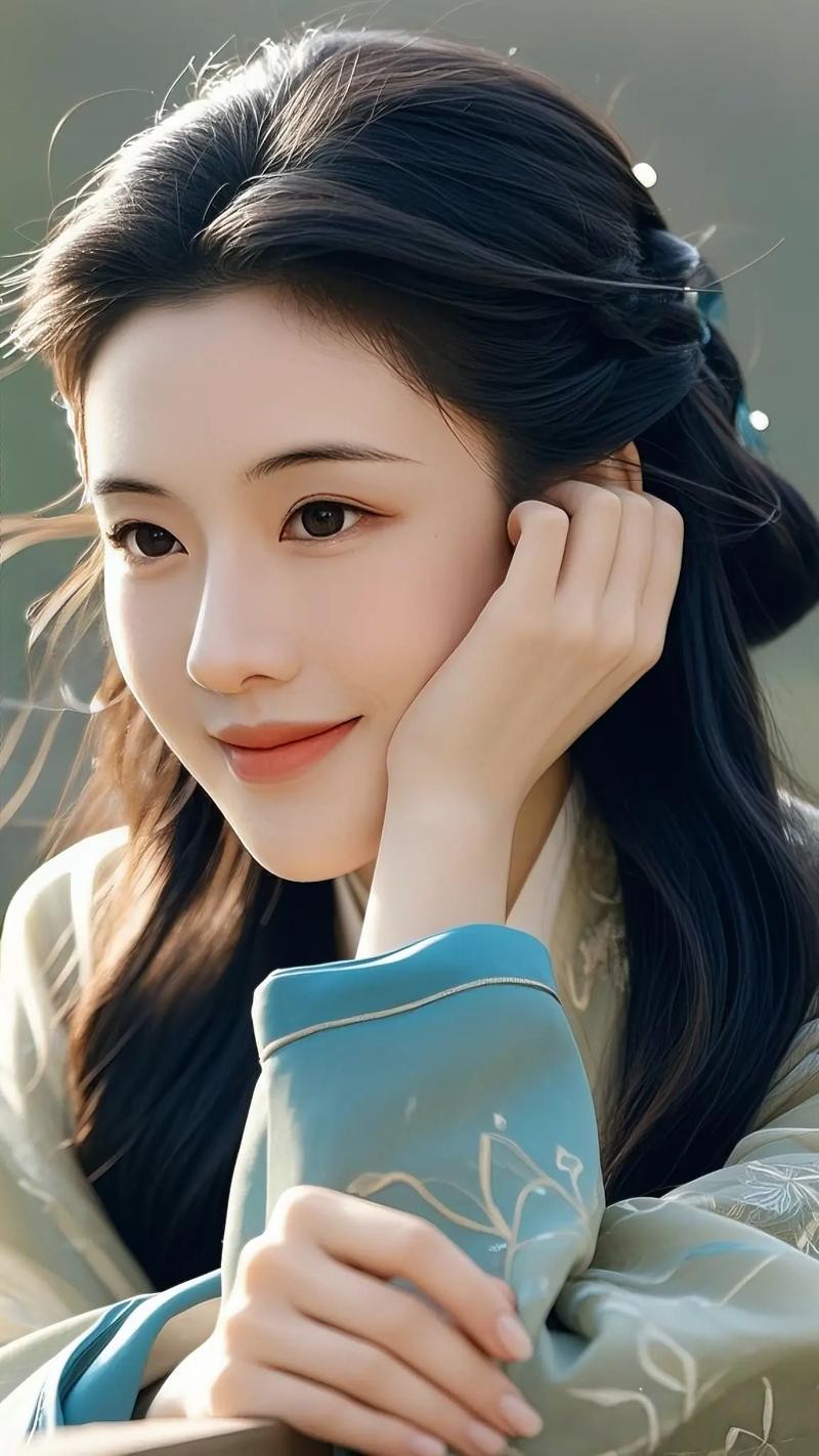 职场进阶关键：学会倾听比急于表达更重要