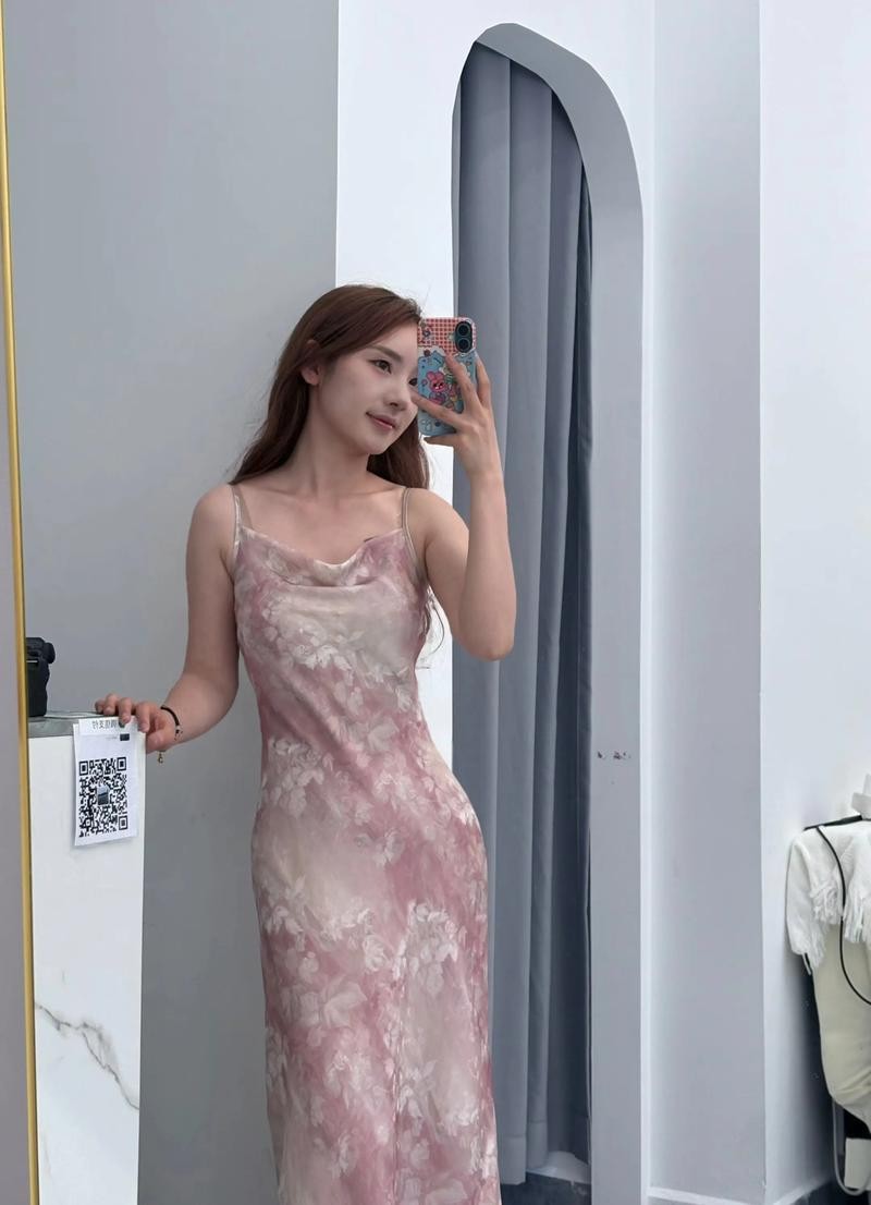 绿植水培不用买土？3个零成本起步的省钱养护秘诀