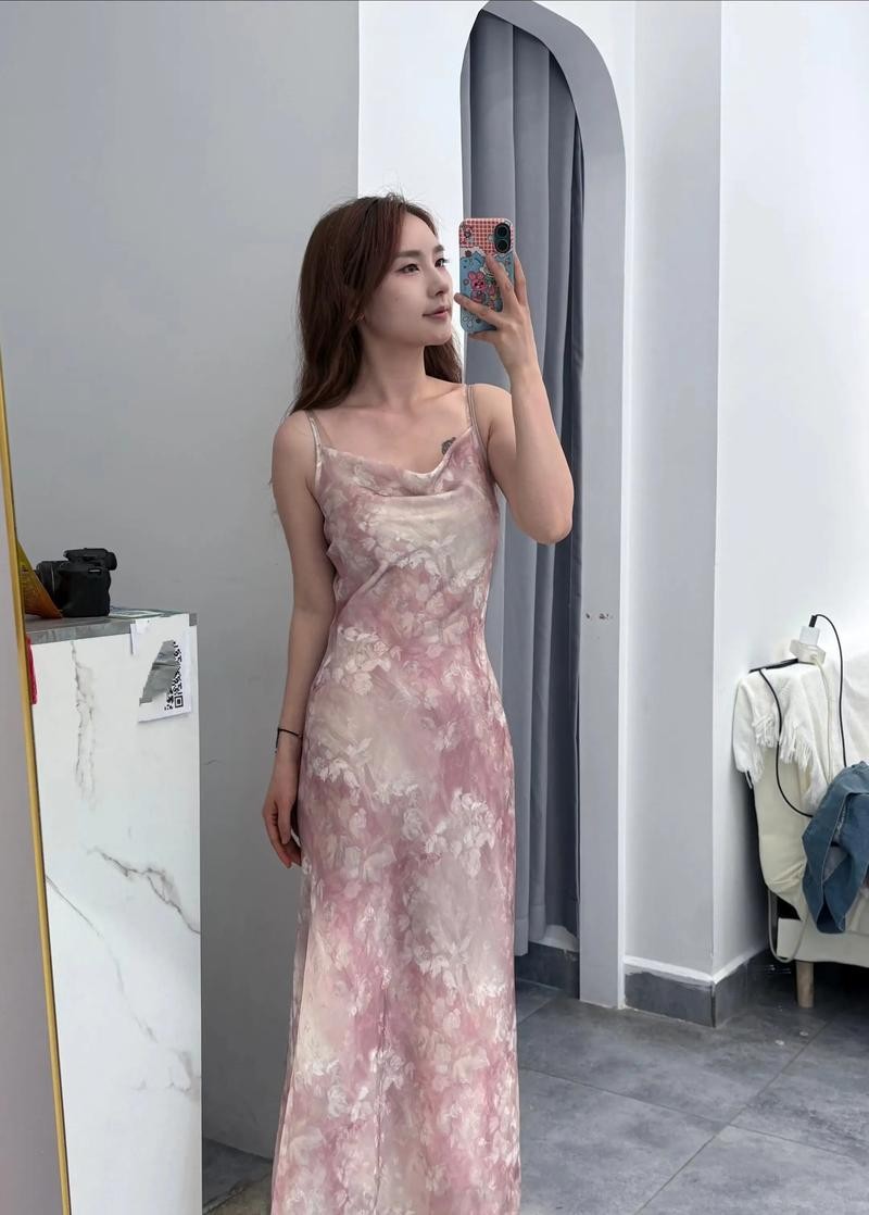 健身房年费太贵？居家零成本健身的实用指南