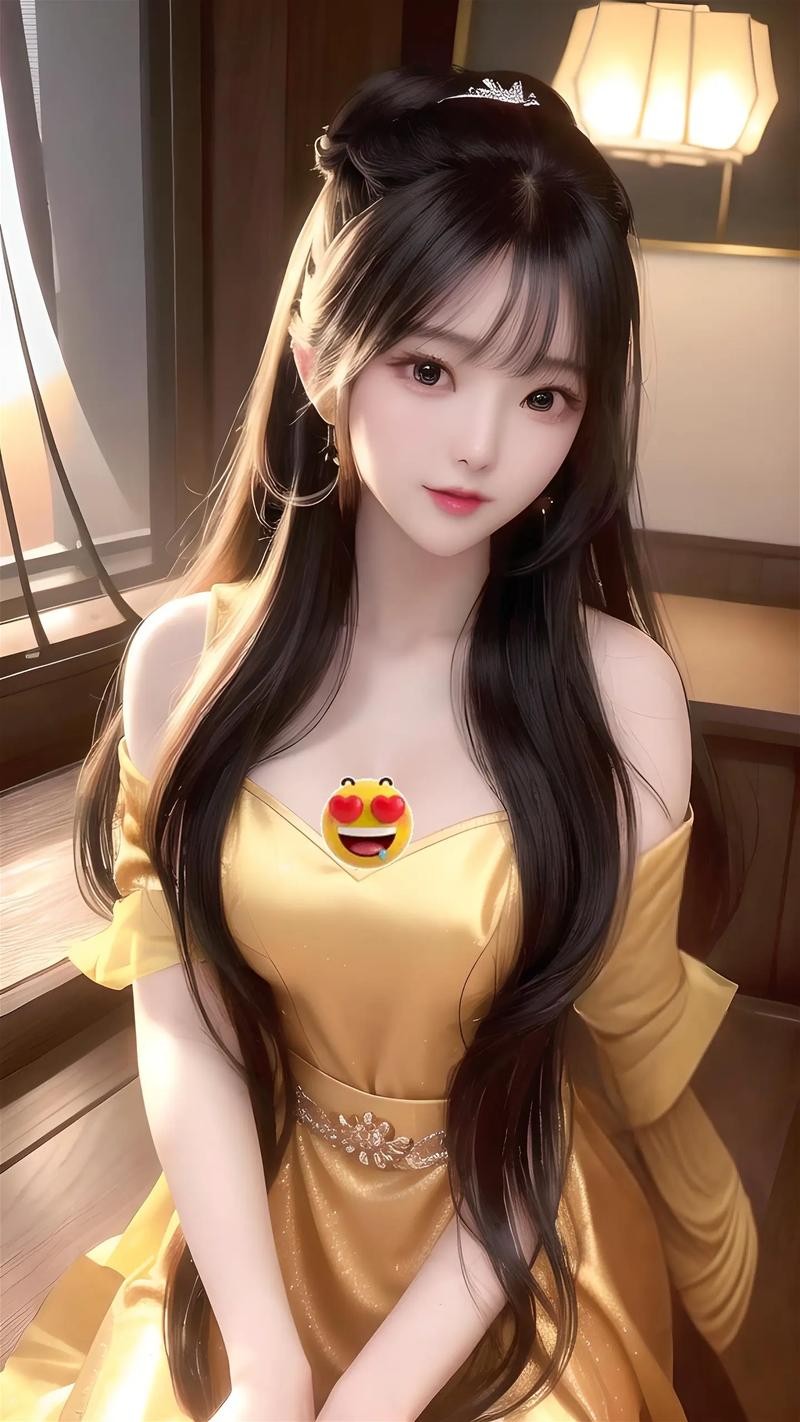 中小学学籍跨省转接一键办理：入学手续迎来革命性简化