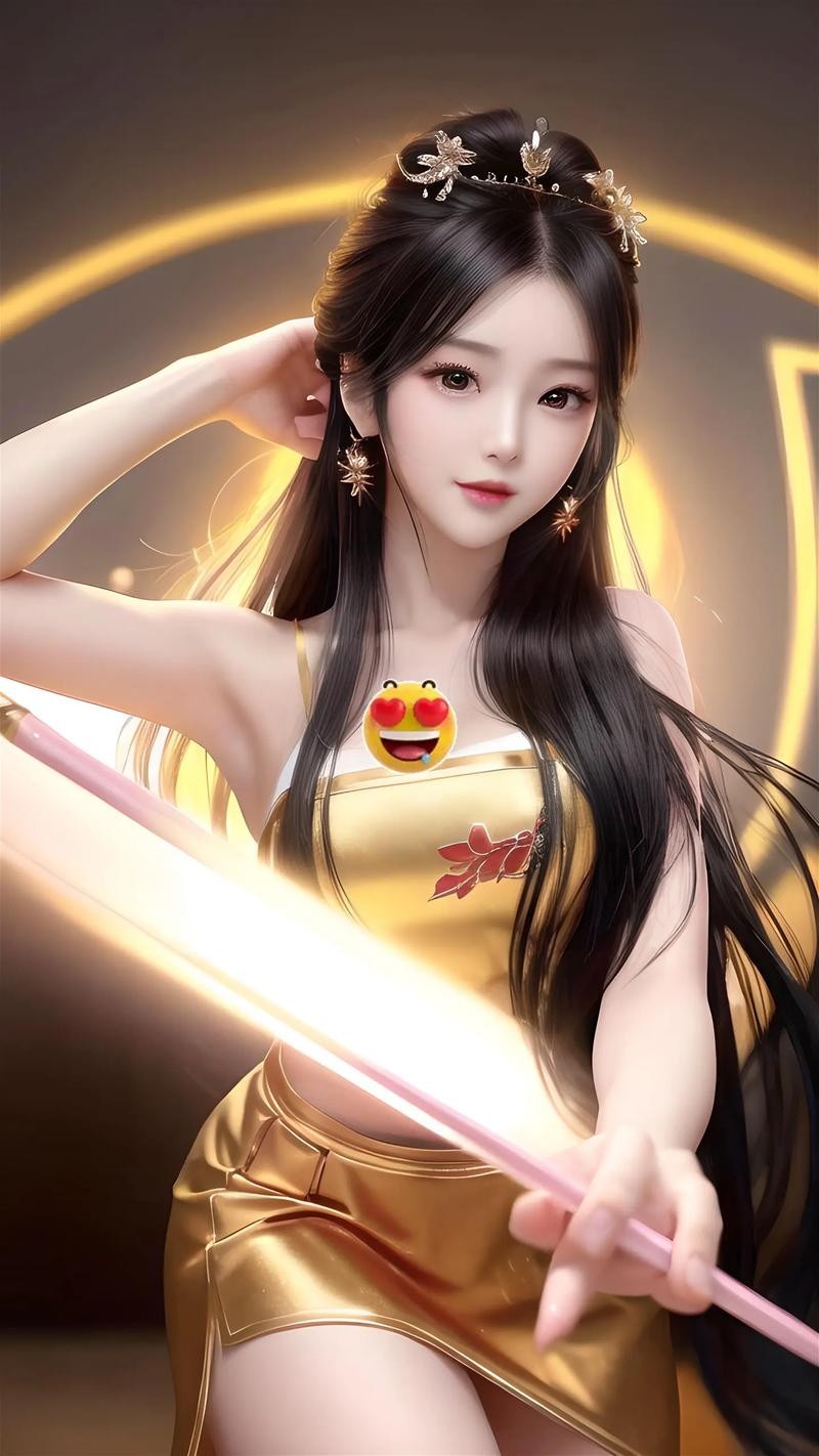 详解夏天湿气重，多吃这些食物祛湿排毒的相关知识