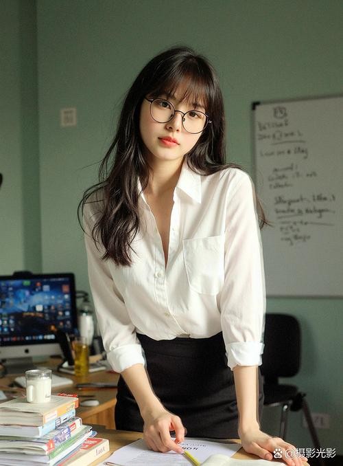 上班迟到应急处理指南：三步补救避免考勤扣分