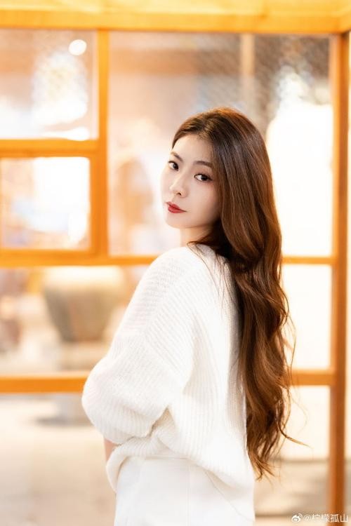 居民身份证电子证照全面推广，酒店住宿可直接使用