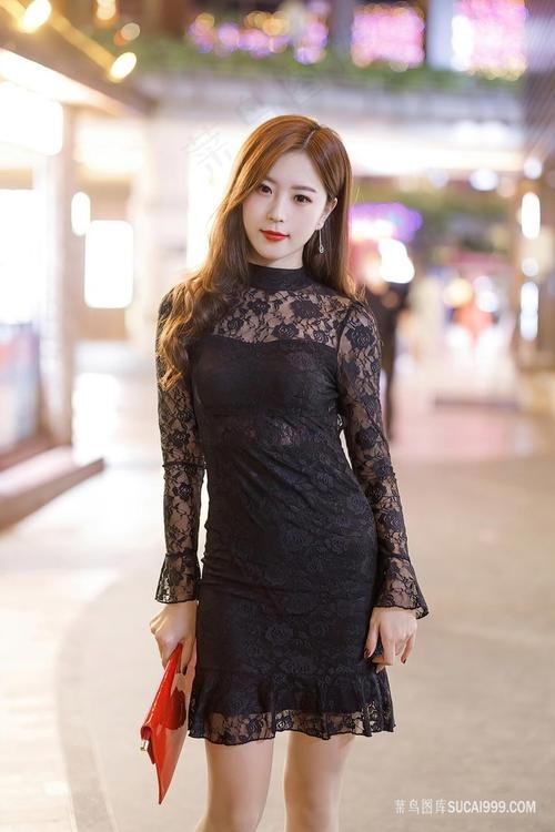 高速出行如何省钱？5个合法节省高速路费的实用技巧