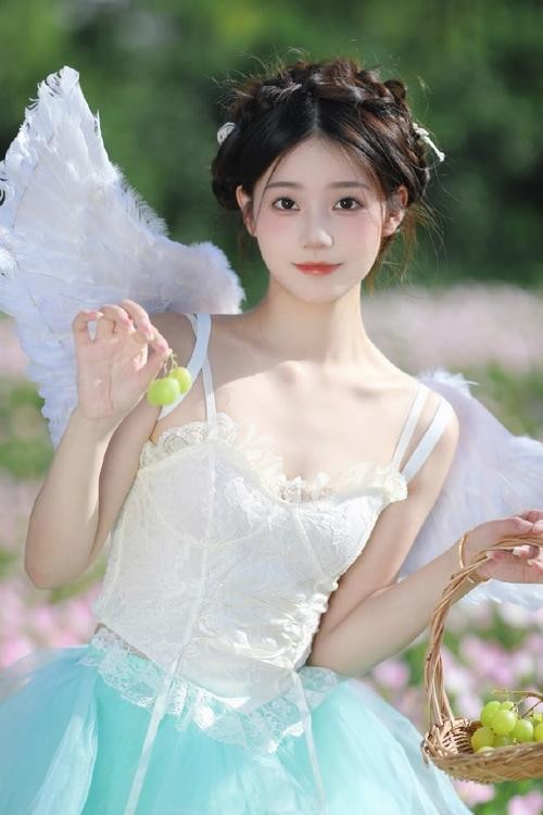 揭秘减肥食品真相：别被商家噱头掏空钱包