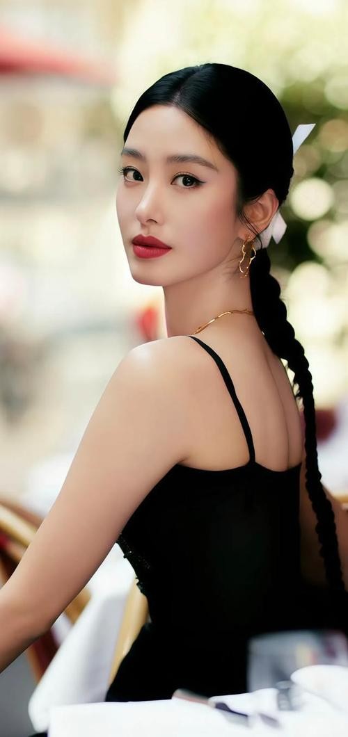 浅谈冬天怕冷畏寒，温补调理增强体质你知道多少