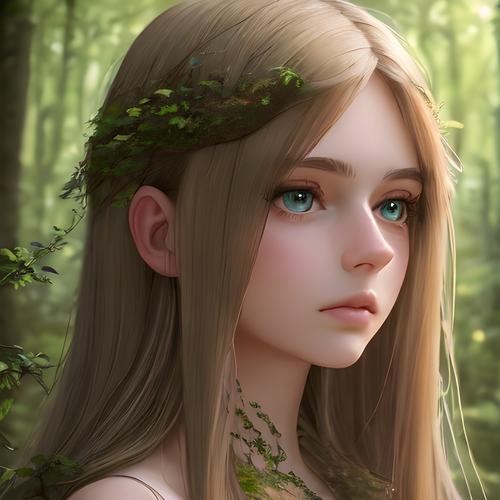 掌握这些快捷键使用技巧，让你的办公效率翻倍提升