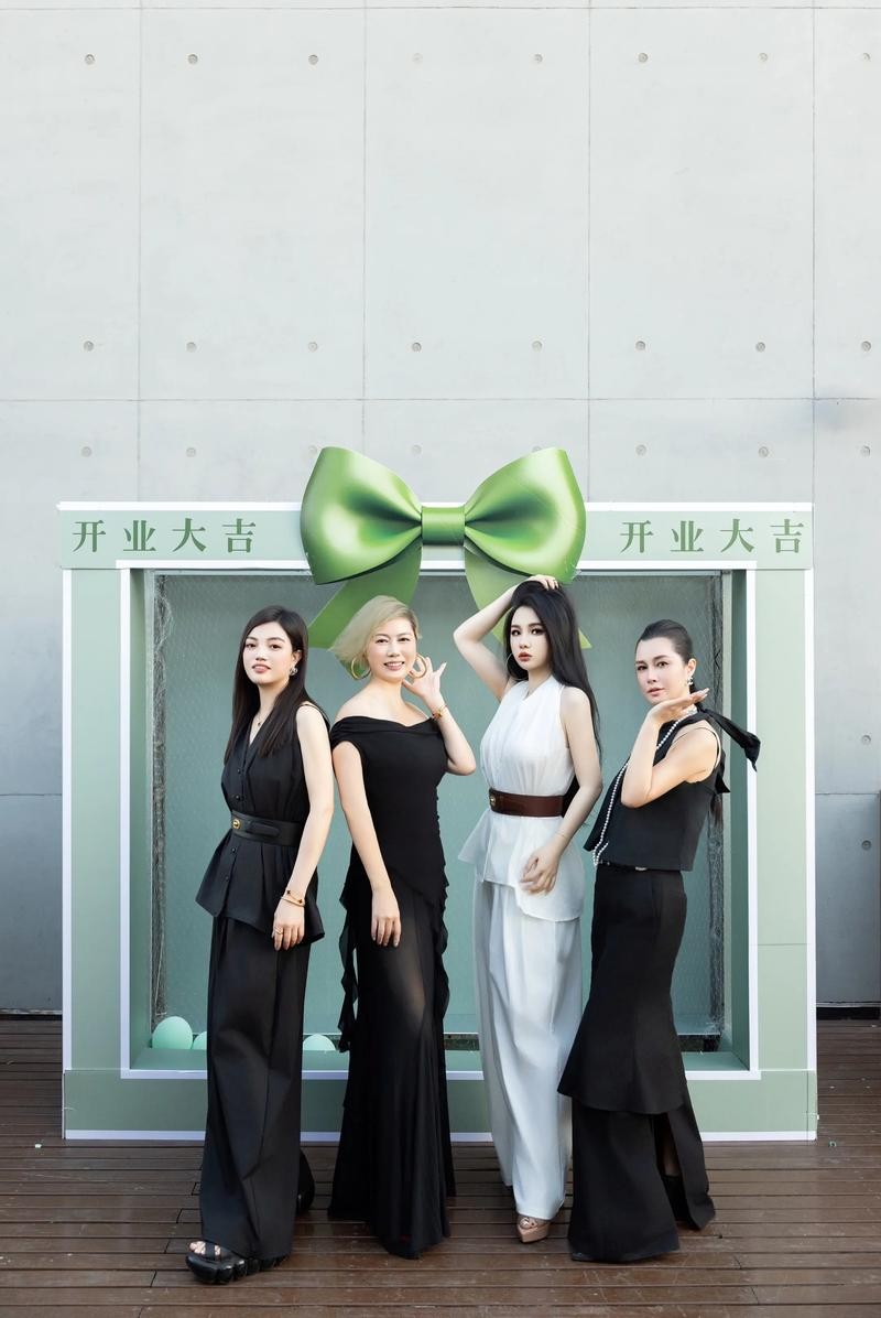 详解2026车辆年检大简化：6-10年仅检2次的相关知识