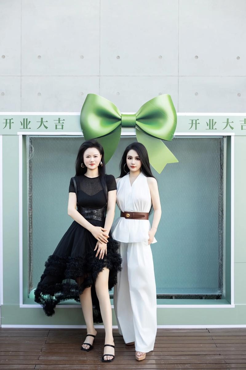 不动产登记信息全国联网可查，告别属地查询时代