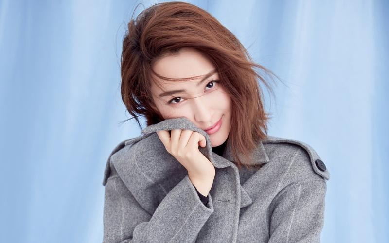 会员月卡别乱开！这5个平台最实用，省钱又高效