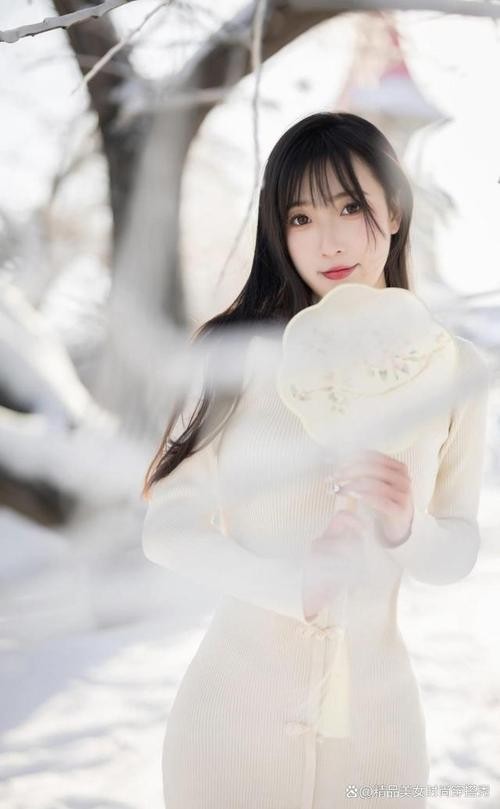 异地养老医保直接结算指南：旅居老人看病告别垫付烦恼