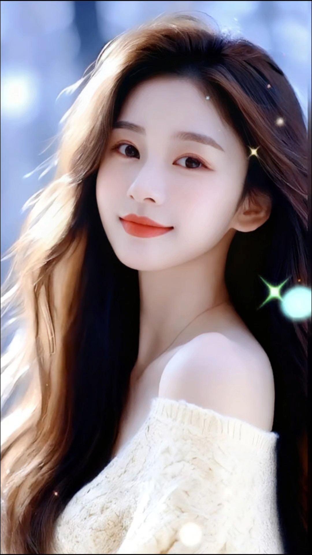 分析旧毛衣缩水变形，简单恢复原有尺寸常见问题解答